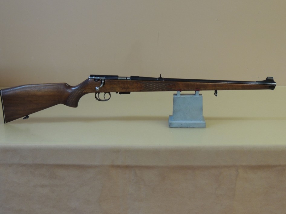 9665 - mike bishop llc guns for sale